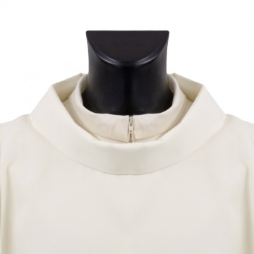 Casula Liturgica con Croce...