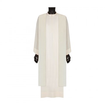Casula Liturgica con Croce...