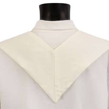 Casula Liturgica con Croce...