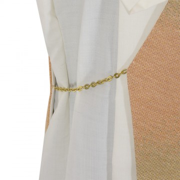 Stola Diaconale Avorio in...