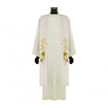 Tristola per Sacerdote...