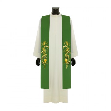 Tristola per Sacerdote...