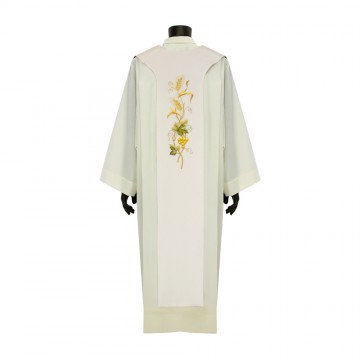 Tristola per Sacerdote...