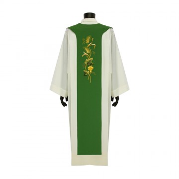 Tristola per Sacerdote...