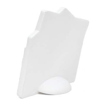 Quadretto Comunione in...