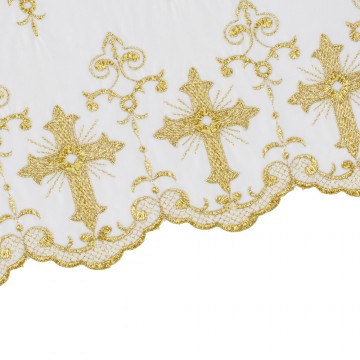 Balza per Tovaglia d'Altare...