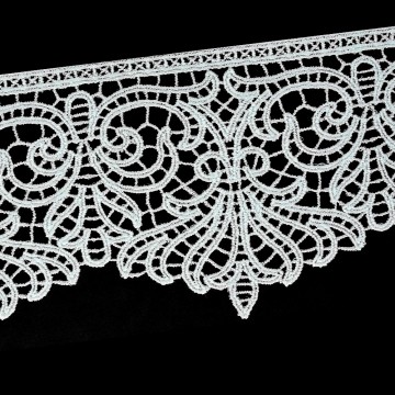 Balza Bordo per Altare in...