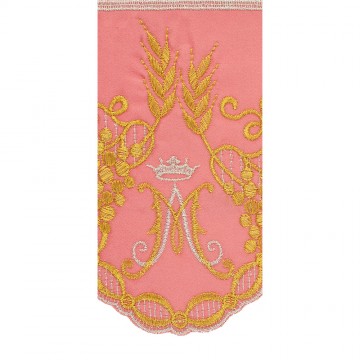 Balza per Altare Ricamo...