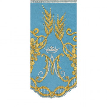 Balza per Altare Ricamo...