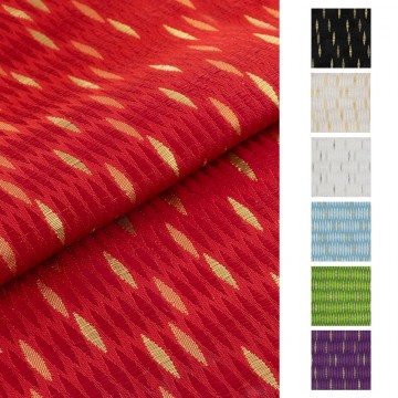 Lampasso Gocce per...