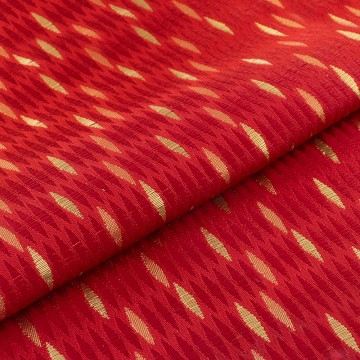 Lampasso Gocce per...