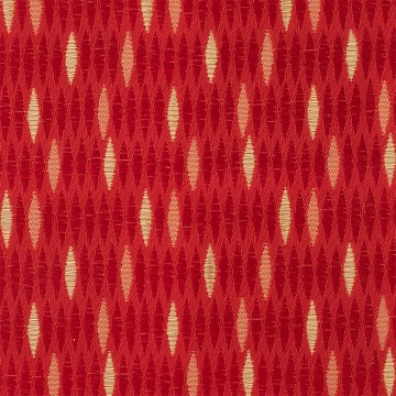 Lampasso Gocce per...