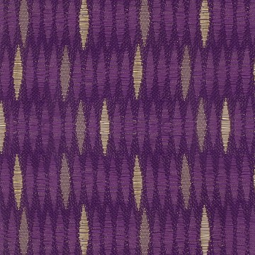 Lampasso Gocce per...