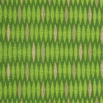 Lampasso Gocce per...