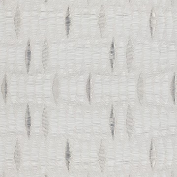 Lampasso Gocce per...