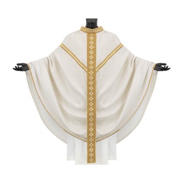 Casula Sacerdotale con...