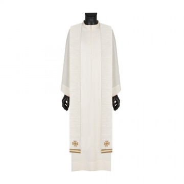 Casula Sacerdotale con...