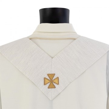 Casula Sacerdotale con...