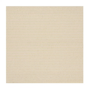 Tessuto Faille Rigato in...