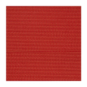 Tessuto Faille Rigato in...