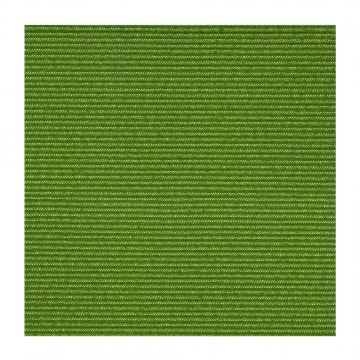 Tessuto Faille Rigato in...