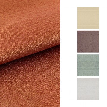 Tessuto Papale per...