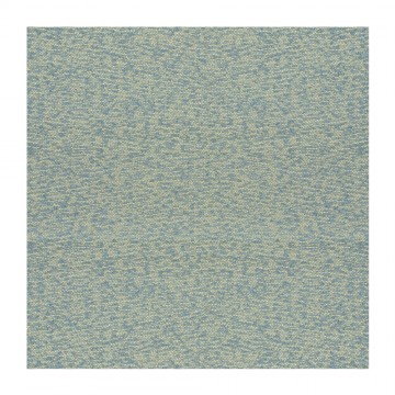 Tessuto Papale per...