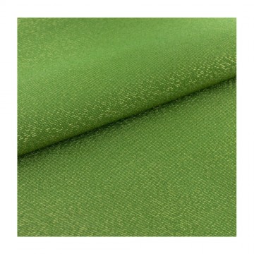 Tessuto Papale in Misto...