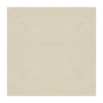 Tessuto Papale in Misto...