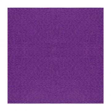 Tessuto Papale in Misto...