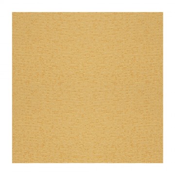 Tessuto Papale in Misto...