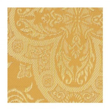 Tessuto Broderie in Stile...