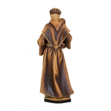 Statua Sant'Antonio di...