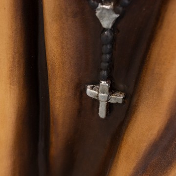 Statua Sant'Antonio di...