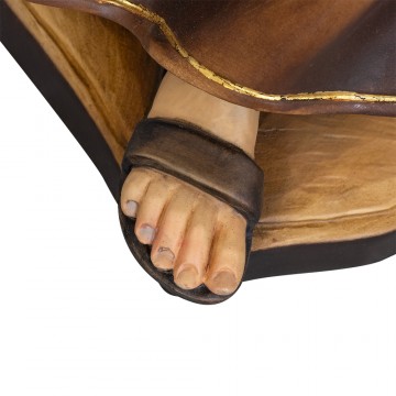 Statua Sant'Antonio di...