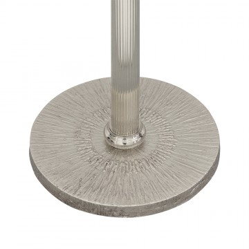 Leggio a Colonna in Ottone...