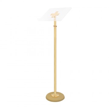 Leggio a Colonna in...