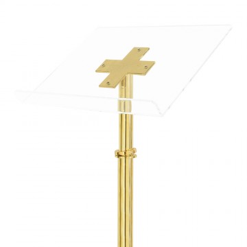 Leggio a Colonna in...