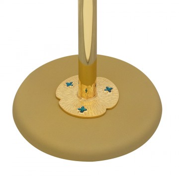 Leggio a Colonna in...