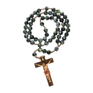 Coroncina del Rosario Grani...