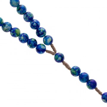 Coroncina del Rosario Grani...