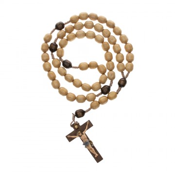 Rosario Artigianale in...