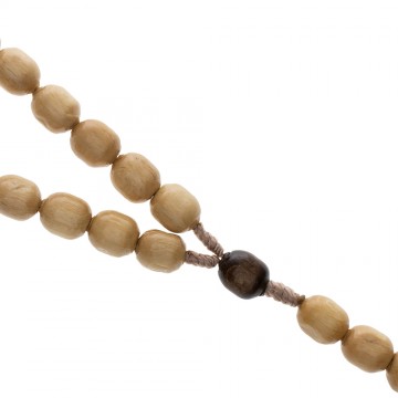 Rosario Artigianale in...