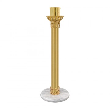 Portacero Pasquale Ottone e...