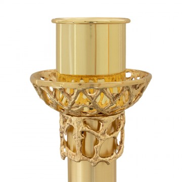 Portacero Pasquale Ottone e...