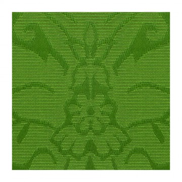 Tessuto Damascato in Puro...