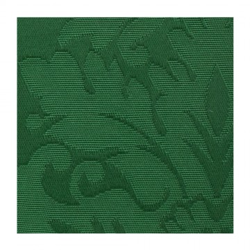 Tessuto Damascato in Puro...