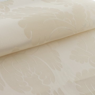 Tessuto Liturgico Damascato...