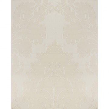 Tessuto Liturgico Damascato...