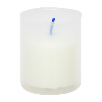 Lumino in Plastica in...